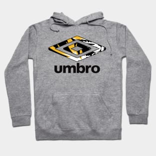 Missouri Soccer Goal Shots Hoodie